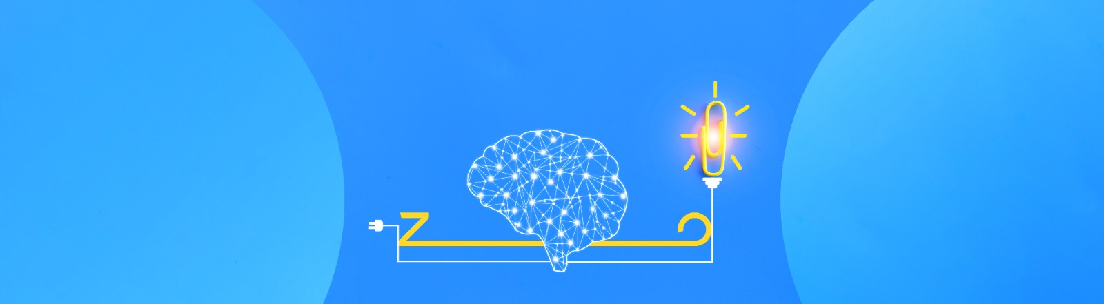 الذكاءات المتعددة